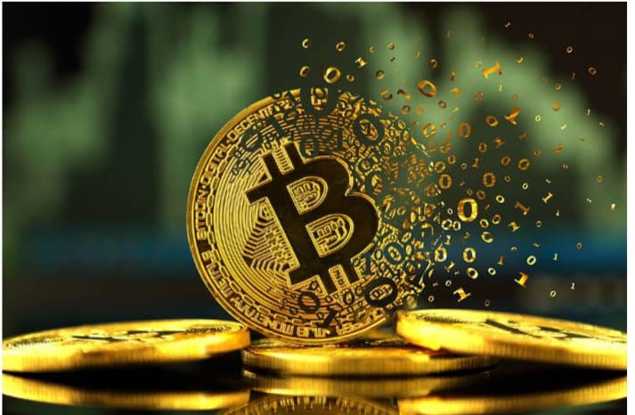 75f9c622-47a1-4468-882c-e87a516f04bd-1