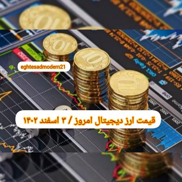 770a2060-909c-497a-8ba9-698a18adcdf5