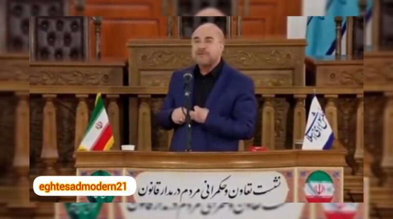 797174cd-44bb-4414-8527-9cb0acfc8c83