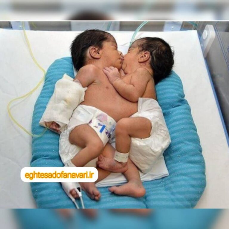 7a8efdfb-6eac-4b27-af3b-686bc7f861d6