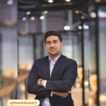 اختصاصی؛ مصاحبه با مهندس سیدعلی حسینی / مدیر پلتفرم Connect / آبان 1402