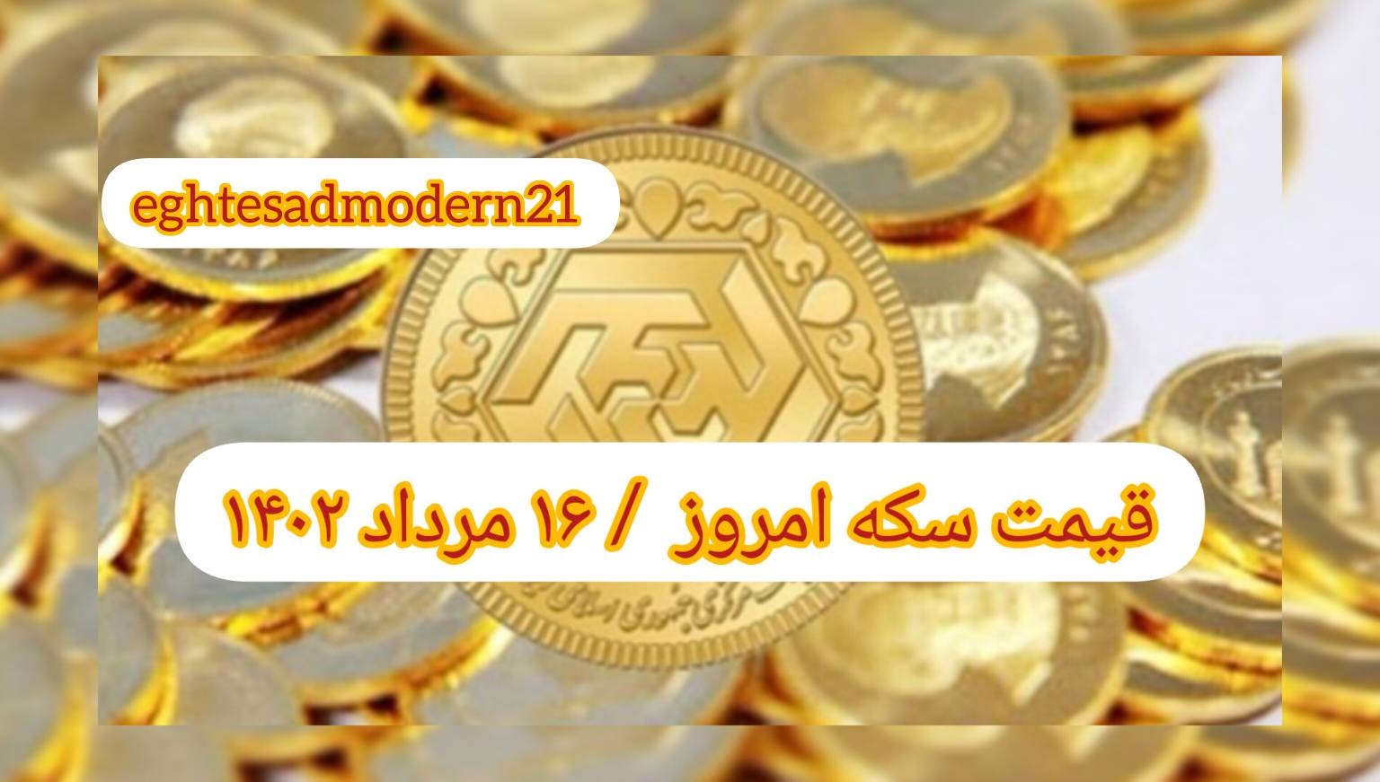 7cb91a79-a260-4233-a550-6ad962c026f2