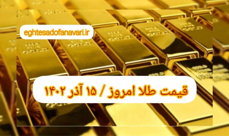 7ce0b12b-38ac-466c-bc8d-c2255b923033