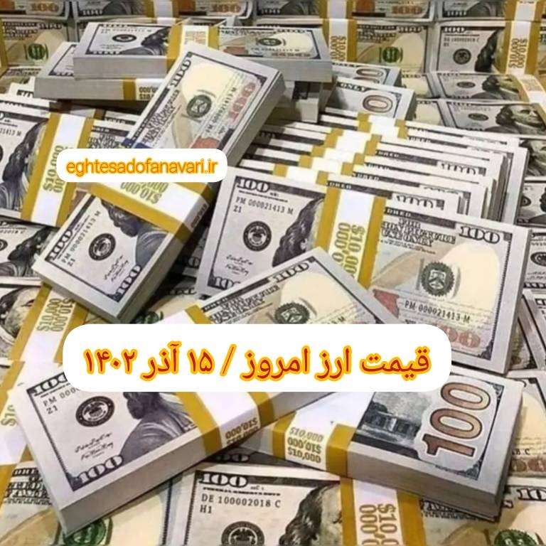 7fe5ed54-d4bf-46b1-9d9a-f77c4d7412db