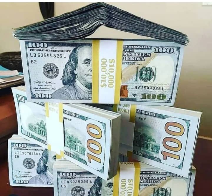 8114981b-4d81-4028-9db3-a98bf8d4b932