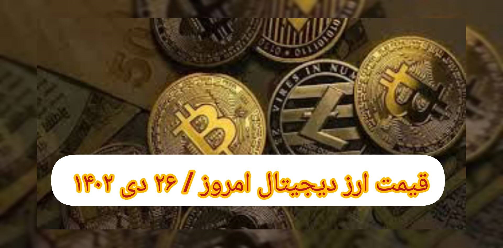 83456390-23a8-4ea8-9019-7fa0139c8b68