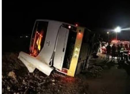 8399a2a9-6b8d-4a71-bcde-4400ff85793e