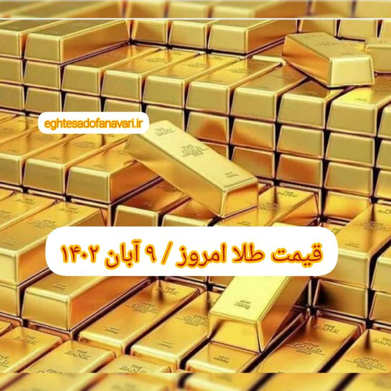 845187ed-25e3-499b-b0aa-d42fd0be3d56