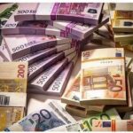 قیمت دلار ۳۱ تیر ۱۴۰۱ | قیمت روز دلار و نرخ ارز امروز جمعه ۱۴۰۱/۴/۳۱