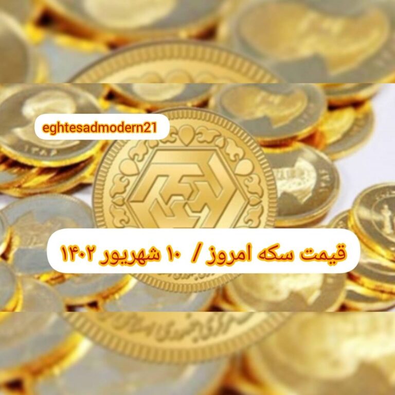 8a9dfc74-a4ca-4e57-933d-bd4abe74e8c6