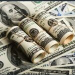 قیمت دلار ۲۹ آبان ۱۴۰۱ | قیمت روز دلار و نرخ ارز امروز یکشنبه ۱۴۰۱/۸/۲۹