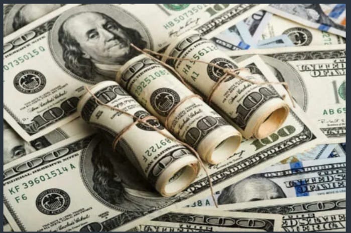 8b80849e-baac-4459-a64f-9d17d7f60b6b