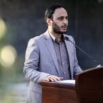 سخنگوی دولت: ساخت چند هزار خوابگاه متاهلی برای دانشجویان به‌زودی آغاز می‌شود / 27 بهمن 1402