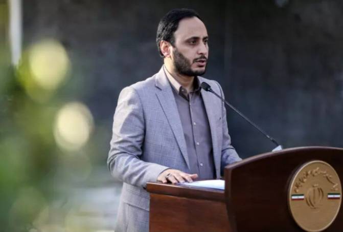 8d34a349-7ebd-4140-ae35-45a4b73ad54e