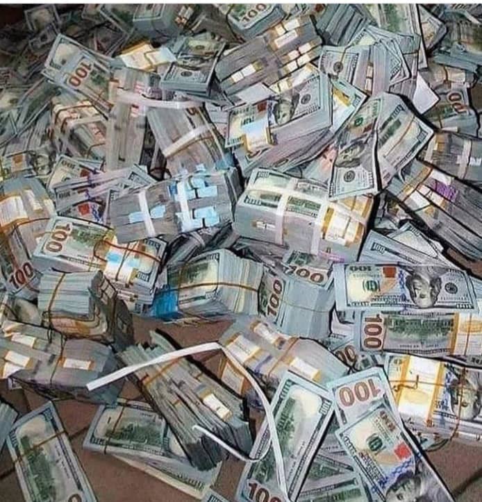 8d51843d-a6ae-4f06-9d7a-541195b39418