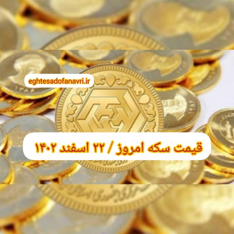 8ef5c06a-caf5-4af2-94b5-0fdbc025610a