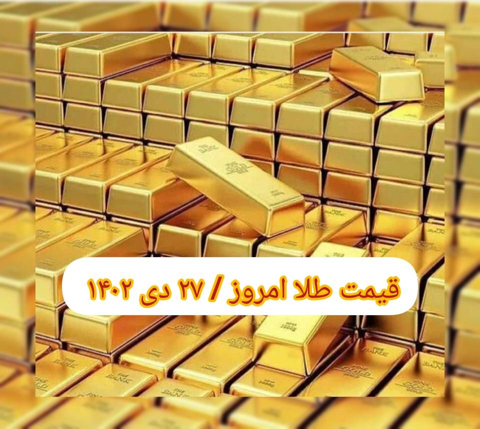 8f3cfa88-8b29-4fec-8194-801c9a555d99