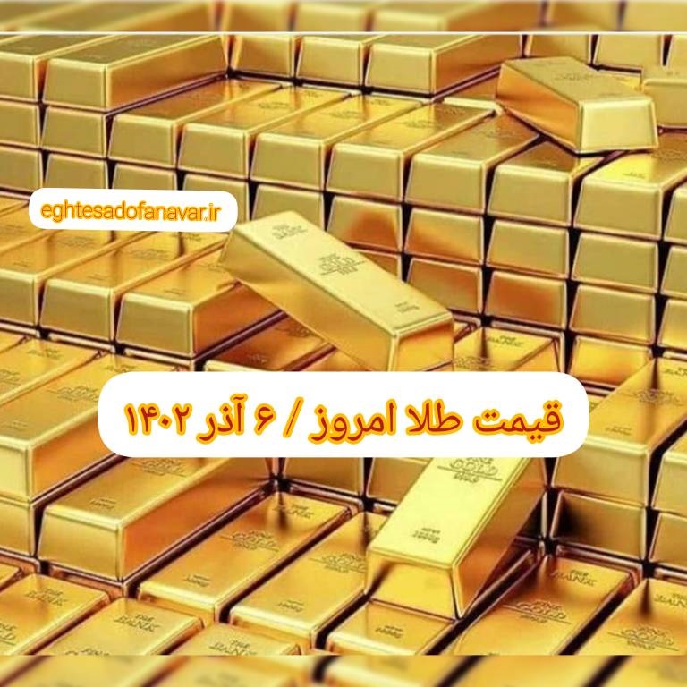 8faf1aca-b039-48bc-ac5e-9778591e6a34