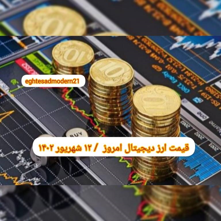 939b6697-33c3-4478-ac91-a6ad02e38453