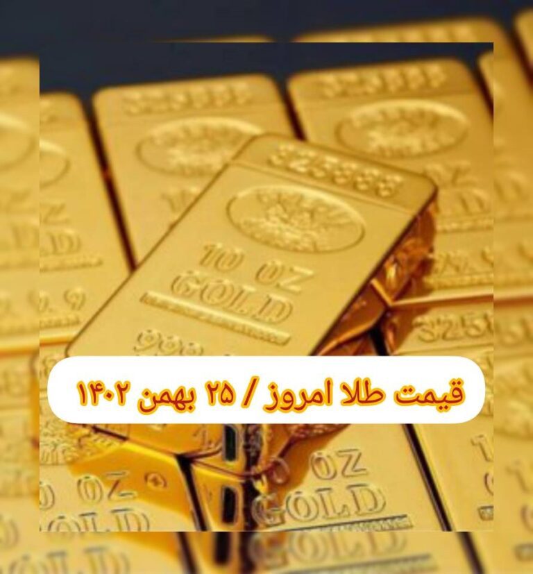 94ed3892-f096-443e-b2c4-02177ef6c50d