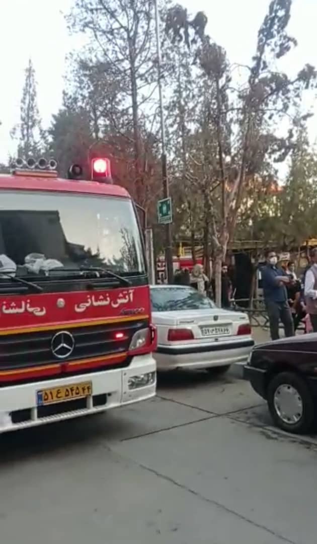 954caa1d-4793-4b6c-bbc1-998d03650ea0