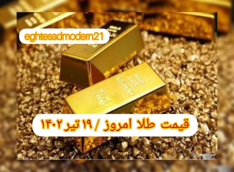 956ca17d-7634-4199-b221-f165c5091d2f