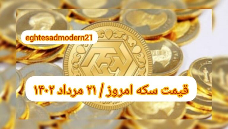 95f7724c-4835-4228-91a1-c10981f71d3f