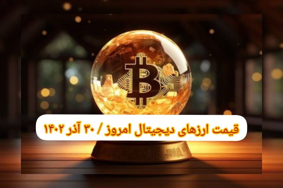 9632cb7c-a9cc-4cda-a5ac-214c3acdd72e