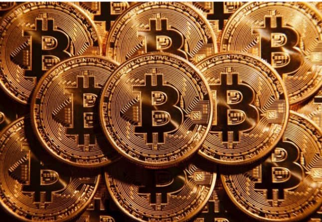 97ab3366-7493-4baa-9faa-9bfa9d602133-1