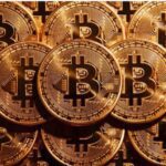 گزارش قیمت ارزهای دیجیتال / پنجشنبه 31 شهریور 1401