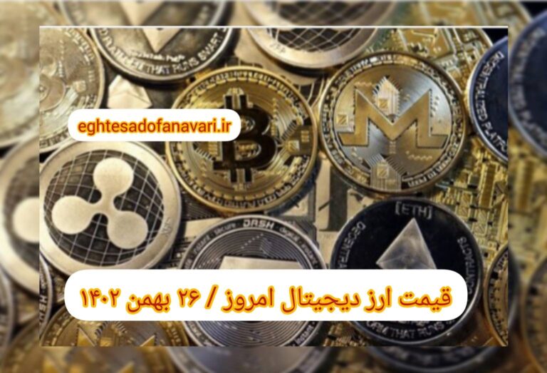 97d04b43-d4be-45b7-b2dd-207086a6ea8b