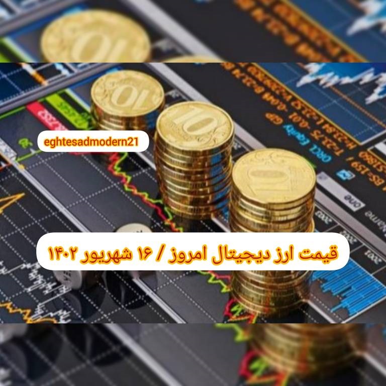 97df934d-e588-4f7a-9919-3bf3381fcc2c