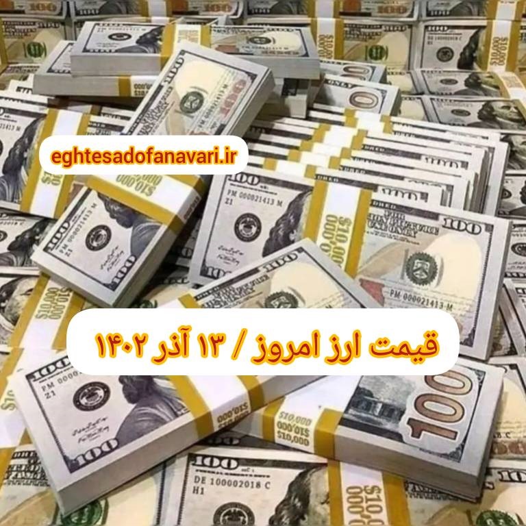 980b28a1-8885-4fee-a88c-e205a4d76d0d