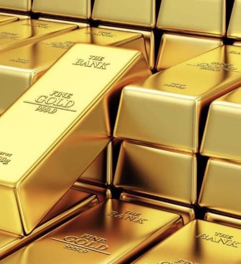 9862277e-02c5-4272-add7-09785803c5af-3