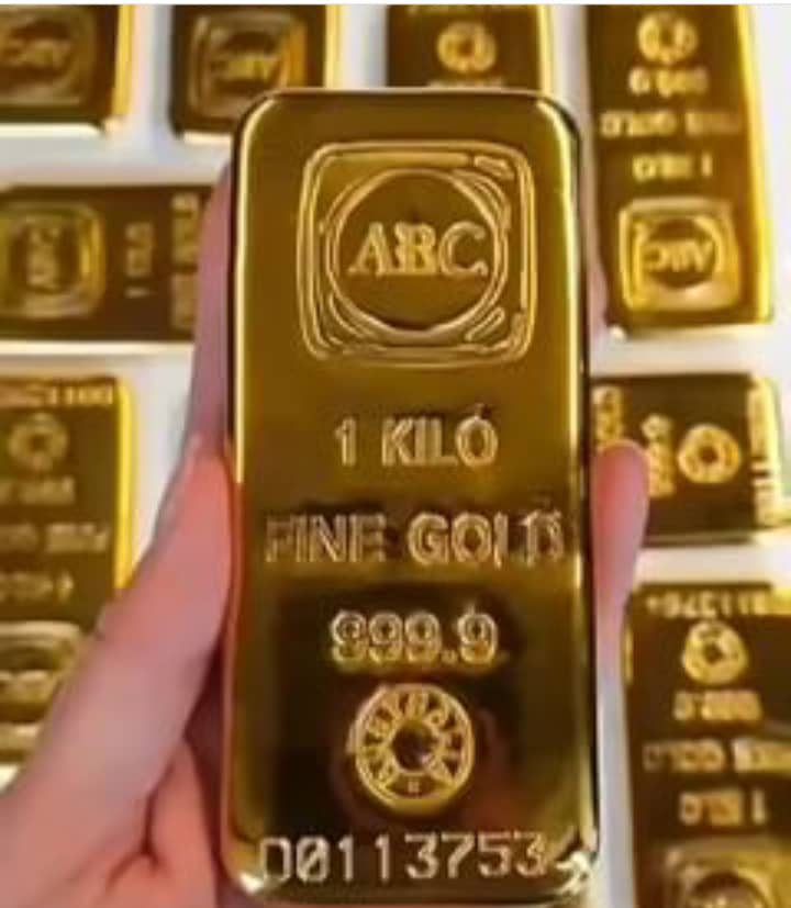 990d3eb5-f1c5-46cb-ba38-4ed5d5a6e72a