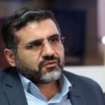 اسماعیلی: تغییرات ساختاری وزارت فرهنگ طی روزهای آینده ابلاغ می‌شود / 5 مهر 1402