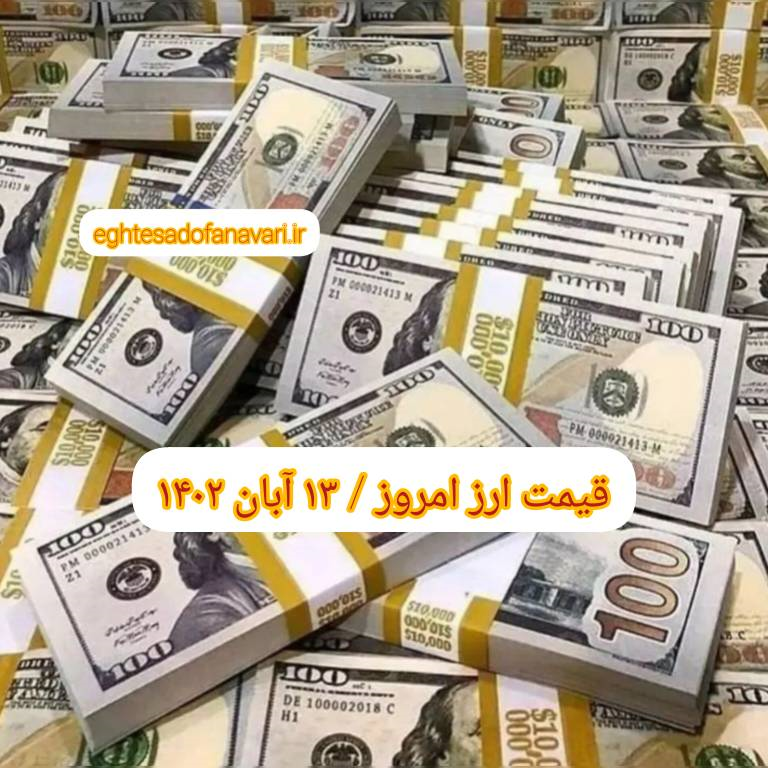 9a110cdc-2c51-4785-ae2c-0b3893537e87