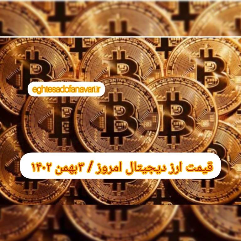 9a890e2c-4628-4f98-a97e-0ca3d50a4de6