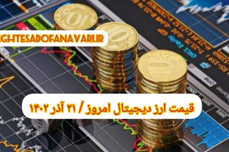 9c7f1e2a-e7a9-4483-be36-35432362d2d6