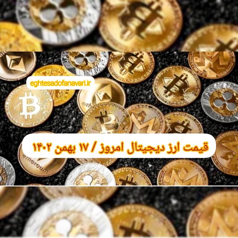 9d58f524-991c-46ad-9b2b-c2973d966862