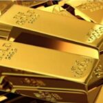 قیمت طلا ۲۳ تیر ۱۴۰۱ | قیمت طلا امروز پنجشنبه ۱۴۰۱/۴/۲۳