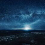 اوقات شرعی تهران – زمان اذان صبح ظهر مغرب به افق تهران