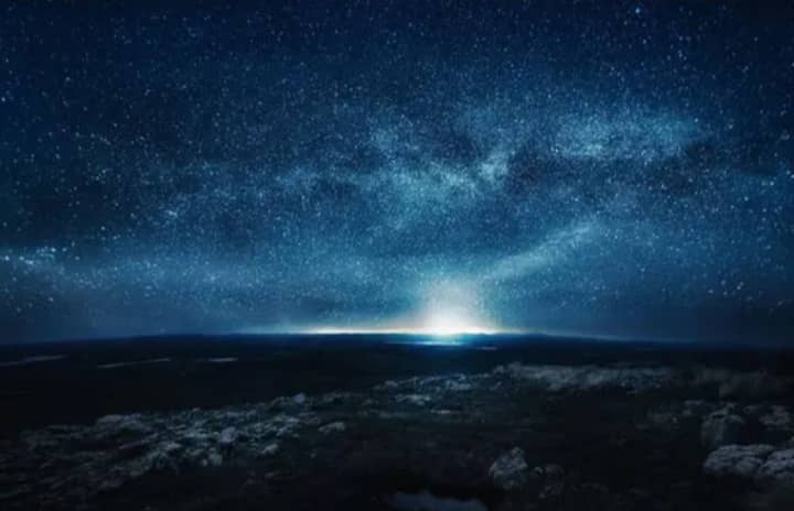 9ebea411-ba89-46af-bc37-5bab20a7ee4c