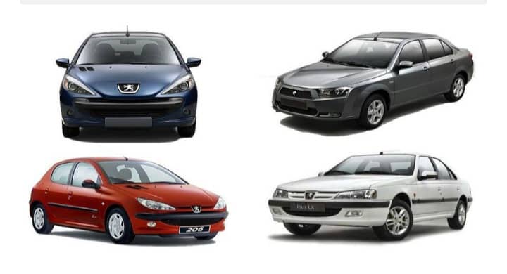 9ef0fe1d-7551-46bb-b3e1-cef28e7aa252