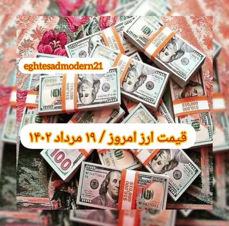 9f840850-5c81-4ddd-a2ea-aba0f509016e