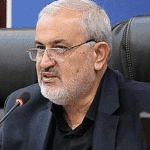 وزیر صمت: رانت در بخش صنعت باید حذف شود/خودروسازان انتقادپذیر باشند /10 تیر 1403