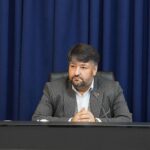 مستندسازی جنایت جنگی با ابزارهای نوین رسانه‌ای و فناوری حقوقی