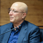 وزیر علوم: مهاجرت معکوس دانشمندان به کشور در شرف تحقق است / 13 بهمن 1402