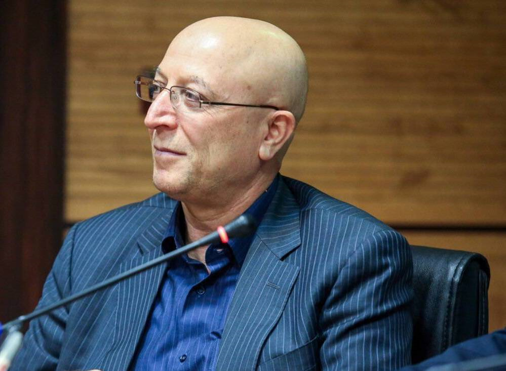 IMG_20240202_170802-1