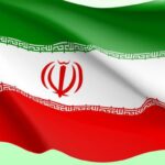 آتش بس برقرار شد/ ایران پیروز و غیرتمند